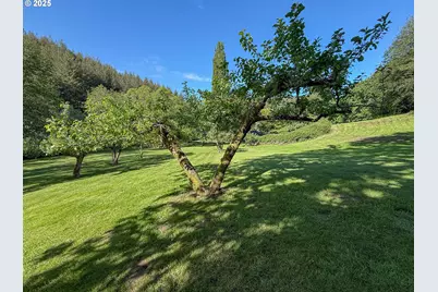 96258 Coos Sumner Ln, Coos Bay, OR 97420 - Photo 43