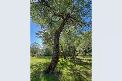 96258 Coos Sumner Ln, Coos Bay, OR 97420 - Photo 45