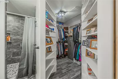 96258 Coos Sumner Ln, Coos Bay, OR 97420 - Photo 35