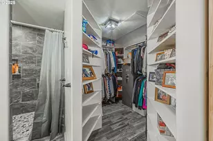 96258 Coos Sumner Ln, Coos Bay, OR 97420 - Photo 35