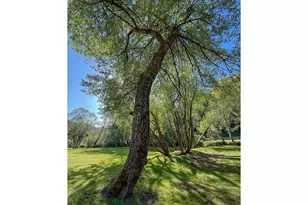 96258 Coos Sumner Ln, Coos Bay, OR 97420 - Photo 17