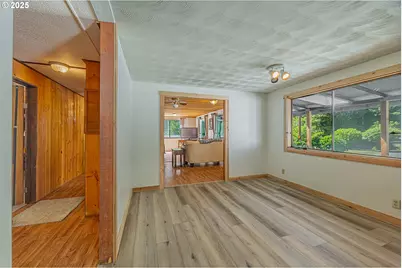 96258 Coos Sumner Ln, Coos Bay, OR 97420 - Photo 25