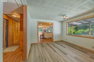 96258 Coos Sumner Ln, Coos Bay, OR 97420 - Photo 25