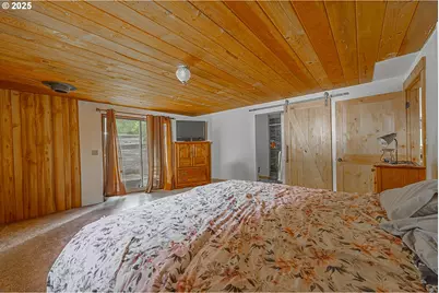 96258 Coos Sumner Ln, Coos Bay, OR 97420 - Photo 31