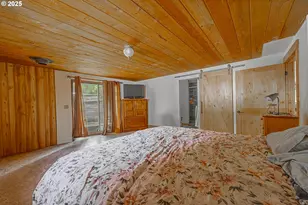 96258 Coos Sumner Ln, Coos Bay, OR 97420 - Photo 31