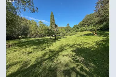 96258 Coos Sumner Ln, Coos Bay, OR 97420 - Photo 7