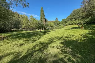 96258 Coos Sumner Ln, Coos Bay, OR 97420 - Photo 7