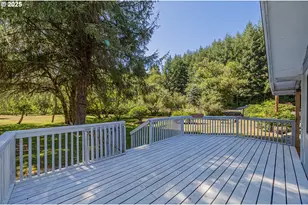 96258 Coos Sumner Ln, Coos Bay, OR 97420 - Photo 19