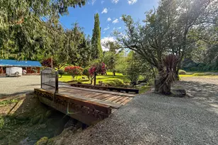 96258 Coos Sumner Ln, Coos Bay, OR 97420 - Photo 3