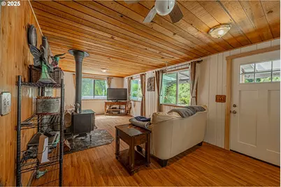 96258 Coos Sumner Ln, Coos Bay, OR 97420 - Photo 21