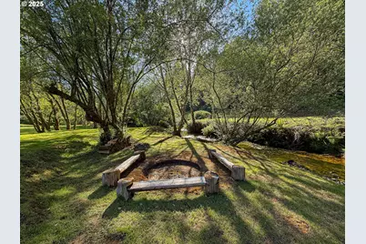 96258 Coos Sumner Ln, Coos Bay, OR 97420 - Photo 5