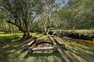 96258 Coos Sumner Ln, Coos Bay, OR 97420 - Photo 5