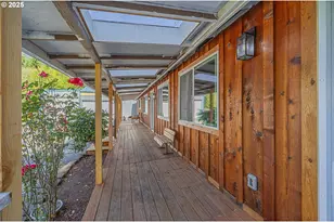 96258 Coos Sumner Ln, Coos Bay, OR 97420 - Photo 9