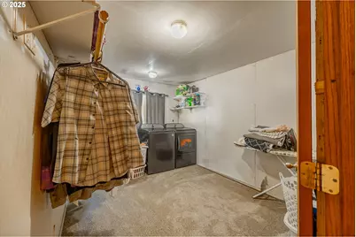 96258 Coos Sumner Ln, Coos Bay, OR 97420 - Photo 39