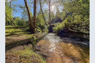 96258 Coos Sumner Ln, Coos Bay, OR 97420 - Photo 15