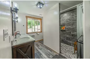 96258 Coos Sumner Ln, Coos Bay, OR 97420 - Photo 33