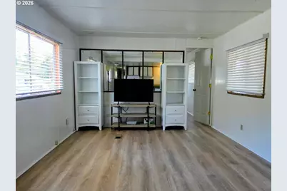 3175 Pacific Loop, Coos Bay, OR 97420 - Photo 7