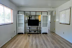 3175 Pacific Loop, Coos Bay, OR 97420 - Photo 7