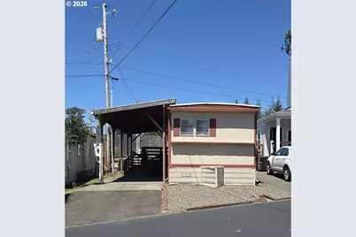 3175 Pacific Loop, Coos Bay, OR 97420 - Photo 1