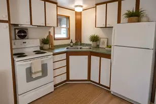 3175 Pacific Loop, Coos Bay, OR 97420 - Photo 9