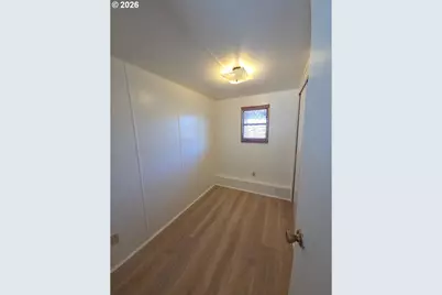 3175 Pacific Loop, Coos Bay, OR 97420 - Photo 13