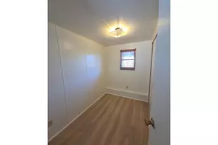 3175 Pacific Loop, Coos Bay, OR 97420 - Photo 13