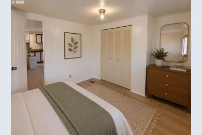 3175 Pacific Loop, Coos Bay, OR 97420 - Photo 11