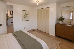 3175 Pacific Loop, Coos Bay, OR 97420 - Photo 11