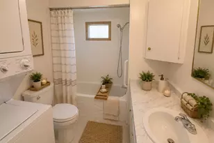 3175 Pacific Loop, Coos Bay, OR 97420 - Photo 15