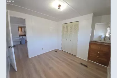 3175 Pacific Loop, Coos Bay, OR 97420 - Photo 11