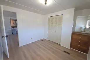 3175 Pacific Loop, Coos Bay, OR 97420 - Photo 11