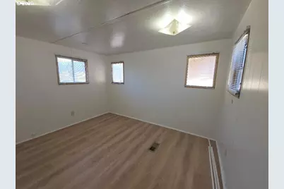 3175 Pacific Loop, Coos Bay, OR 97420 - Photo 15