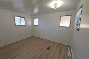 3175 Pacific Loop, Coos Bay, OR 97420 - Photo 15
