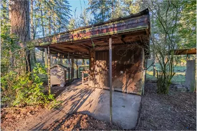 11997 Towers Rd, Stayton, OR 97383 - Photo 15