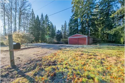 11997 Towers Rd, Stayton, OR 97383 - Photo 1
