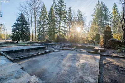 11997 Towers Rd, Stayton, OR 97383 - Photo 9