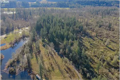 11997 Towers Rd, Stayton, OR 97383 - Photo 29