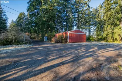 11997 Towers Rd, Stayton, OR 97383 - Photo 11