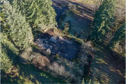 11997 Towers Rd, Stayton, OR 97383 - Photo 5