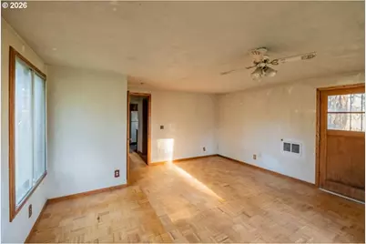 11997 Towers Rd, Stayton, OR 97383 - Photo 23