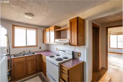 11997 Towers Rd, Stayton, OR 97383 - Photo 25