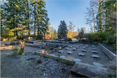 11997 Towers Rd, Stayton, OR 97383 - Photo 7