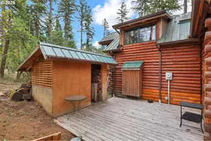 84771 Murdock Rd, Eugene, OR 97405 - Photo 37