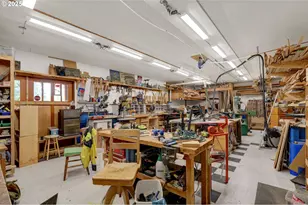 84771 Murdock Rd, Eugene, OR 97405 - Photo 45