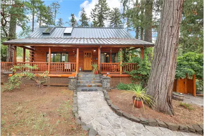 84771 Murdock Rd, Eugene, OR 97405 - Photo 1