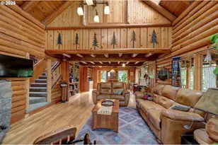 84771 Murdock Rd, Eugene, OR 97405 - Photo 11