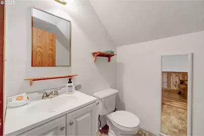 84771 Murdock Rd, Eugene, OR 97405 - Photo 43