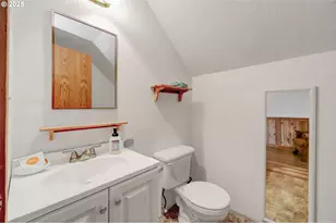84771 Murdock Rd, Eugene, OR 97405 - Photo 43