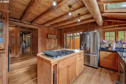 84771 Murdock Rd, Eugene, OR 97405 - Photo 19