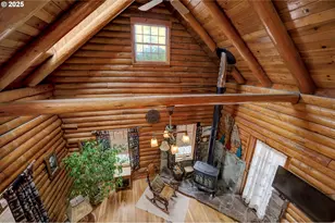 84771 Murdock Rd, Eugene, OR 97405 - Photo 33